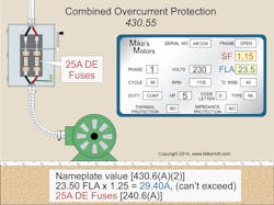 Ecmweb Com Sites Ecmweb com Files Uploads 2015 02 Nec Code Basics July 2015 1 Ecmweb Com Sites Ecmweb com Files Uploads 2015 02 Nec Code Basics July 2015 1