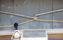 Ecmweb Com Sites Ecmweb com Files Uploads 2015 02 Nec Code Violations Illustrated 0615 1 Ecmweb Com Sites Ecmweb com Files Uploads 2015 02 Nec Code Violations Illustrated 0615 1