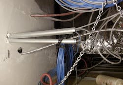 Ecmweb Com Sites Ecmweb com Files Uploads 2015 02 Nec Code Violations Illustrated 0615 2 Ecmweb Com Sites Ecmweb com Files Uploads 2015 02 Nec Code Violations Illustrated 0615 2