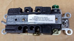 Ecmweb Com Sites Ecmweb com Files Uploads 2015 02 Nec Gfci Ecmweb Com Sites Ecmweb com Files Uploads 2015 02 Nec Gfci