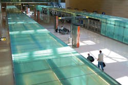 Ecmweb Com Sites Ecmweb com Files Uploads 2015 02 Top 40 Electrical Design Firms 2015 Burns Ecmweb Com Sites Ecmweb com Files Uploads 2015 02 Top 40 Electrical Design Firms 2015 Burns