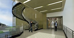 Ecmweb Com Sites Ecmweb com Files Uploads 2015 02 Top 40 Electrical Design Firms 2015 Ee Ecmweb Com Sites Ecmweb com Files Uploads 2015 02 Top 40 Electrical Design Firms 2015 Ee