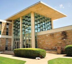 Ecmweb Com Sites Ecmweb com Files Uploads 2015 02 Top 40 Electrical Design Firms 2015 Education 0 Ecmweb Com Sites Ecmweb com Files Uploads 2015 02 Top 40 Electrical Design Firms 2015 Education 0