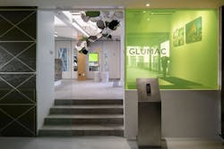 Ecmweb Com Sites Ecmweb com Files Uploads 2015 02 Top 40 Electrical Design Firms 2015 Glumac1 Ecmweb Com Sites Ecmweb com Files Uploads 2015 02 Top 40 Electrical Design Firms 2015 Glumac1