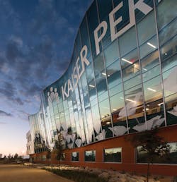 Ecmweb Com Sites Ecmweb com Files Uploads 2015 02 Top 40 Electrical Design Firms 2015 Glumac2 Ecmweb Com Sites Ecmweb com Files Uploads 2015 02 Top 40 Electrical Design Firms 2015 Glumac2