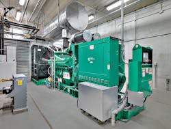 Ecmweb Com Sites Ecmweb com Files Uploads 2015 02 Top 40 Electrical Design Firms 2015 Harley Ellis1 Ecmweb Com Sites Ecmweb com Files Uploads 2015 02 Top 40 Electrical Design Firms 2015 Harley Ellis1