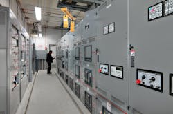 Ecmweb Com Sites Ecmweb com Files Uploads 2015 02 Top 40 Electrical Design Firms 2015 Harley Ellis2 Ecmweb Com Sites Ecmweb com Files Uploads 2015 02 Top 40 Electrical Design Firms 2015 Harley Ellis2