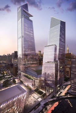 Ecmweb Com Sites Ecmweb com Files Uploads 2015 02 Top 40 Electrical Design Firms 2015 Jbb1 Ecmweb Com Sites Ecmweb com Files Uploads 2015 02 Top 40 Electrical Design Firms 2015 Jbb1