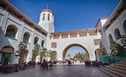 Ecmweb Com Sites Ecmweb com Files Uploads 2015 02 Top 40 Electrical Design Firms 2015 Ps2 Ecmweb Com Sites Ecmweb com Files Uploads 2015 02 Top 40 Electrical Design Firms 2015 Ps2