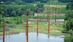 Ecmweb Com Sites Ecmweb com Files Uploads 2015 02 Top 40 Electrical Design Firms 2015 Stanley Ecmweb Com Sites Ecmweb com Files Uploads 2015 02 Top 40 Electrical Design Firms 2015 Stanley