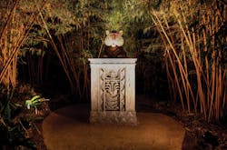 Ecmweb Com Sites Ecmweb com Files Uploads 2015 02 Top 40 Electrical Design Firms 2015 Stantec Ecmweb Com Sites Ecmweb com Files Uploads 2015 02 Top 40 Electrical Design Firms 2015 Stantec