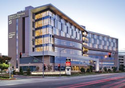 Ecmweb Com Sites Ecmweb com Files Uploads 2015 02 Top 40 Electrical Design Firms 2015 Stantec2 Ecmweb Com Sites Ecmweb com Files Uploads 2015 02 Top 40 Electrical Design Firms 2015 Stantec2