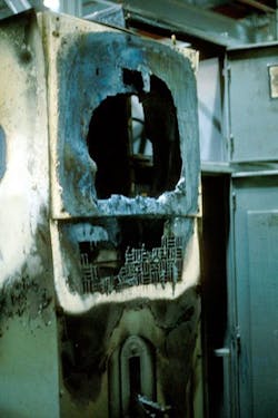 Ecmweb Com Sites Ecmweb com Files Uploads 2015 02 Boxgroundingweb Ecmweb Com Sites Ecmweb com Files Uploads 2015 02 Boxgroundingweb