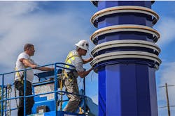 Ecmweb Com Sites Ecmweb com Files Uploads 2015 03 Pugetcs2 380 Ecmweb Com Sites Ecmweb com Files Uploads 2015 03 Pugetcs2 380