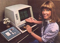 Ecmweb Com Sites Ecmweb com Files Uploads 2015 06 Ecm 1980s People Holidex Ecmweb Com Sites Ecmweb com Files Uploads 2015 06 Ecm 1980s People Holidex