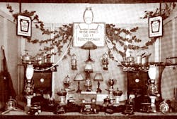 Ecmweb Com Sites Ecmweb com Files Uploads 2015 06 Electrical Retrospective Lamp Store Ecmweb Com Sites Ecmweb com Files Uploads 2015 06 Electrical Retrospective Lamp Store