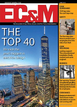 Ecmweb Com Sites Ecmweb com Files Uploads 2015 09 Ecm Top 40 2015 Cover