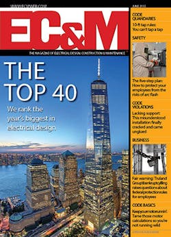 Ecmweb Com Sites Ecmweb com Files Uploads 2015 09 Ecm Top 40 2015 Cover Ecmweb Com Sites Ecmweb com Files Uploads 2015 09 Ecm Top 40 2015 Cover