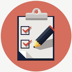 Ecmweb Com Sites Ecmweb com Files Uploads 536136975 Ecmweb Com Sites Ecmweb com Files Uploads 536136975