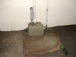 Ecmweb Com Sites Ecmweb com Files Uploads 2015 02 7 22 15 Ww Hweb Ecmweb Com Sites Ecmweb com Files Uploads 2015 02 7 22 15 Ww Hweb