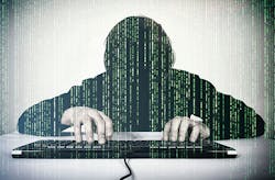 Ecmweb Com Sites Ecmweb com Files Uploads 2015 02 Cyber Security Ecmweb Com Sites Ecmweb com Files Uploads 2015 02 Cyber Security