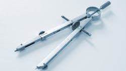 Ecmweb Com Sites Ecmweb com Files Uploads 2015 02 Extinct Engineering Tools Compass Ecmweb Com Sites Ecmweb com Files Uploads 2015 02 Extinct Engineering Tools Compass