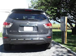 Ecmweb Com Sites Ecmweb com Files Uploads 2015 02 Flood Zones 2 Ecmweb Com Sites Ecmweb com Files Uploads 2015 02 Flood Zones 2