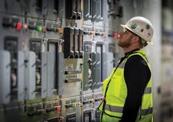 Ecmweb Com Sites Ecmweb com Files Uploads 2015 02 Nec Article 705 1 Ecmweb Com Sites Ecmweb com Files Uploads 2015 02 Nec Article 705 1