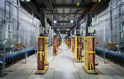 Ecmweb Com Sites Ecmweb com Files Uploads 2015 02 Nec Article 705 2 Ecmweb Com Sites Ecmweb com Files Uploads 2015 02 Nec Article 705 2