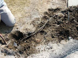 Ecmweb Com Sites Ecmweb com Files Uploads 2015 02 Nec Whats Wrong Here 0715 1 Ecmweb Com Sites Ecmweb com Files Uploads 2015 02 Nec Whats Wrong Here 0715 1