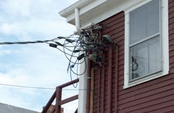 Ecmweb Com Sites Ecmweb com Files Uploads 2015 02 Nec Whats Wrong Here 0715 2 Ecmweb Com Sites Ecmweb com Files Uploads 2015 02 Nec Whats Wrong Here 0715 2