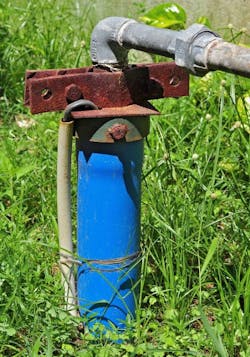 Ecmweb Com Sites Ecmweb com Files Uploads 2015 02 Submersible Pump 30 07 2012 Ecmweb Com Sites Ecmweb com Files Uploads 2015 02 Submersible Pump 30 07 2012