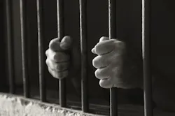 Ecmweb Com Sites Ecmweb com Files Uploads 2015 02 Wage Theft Ecmweb Com Sites Ecmweb com Files Uploads 2015 02 Wage Theft