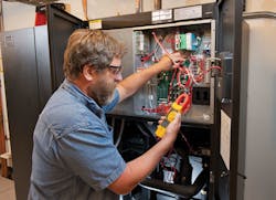 Ecmweb Com Sites Ecmweb com Files Uploads 2015 02 Electrical Testing Ecmweb Com Sites Ecmweb com Files Uploads 2015 02 Electrical Testing