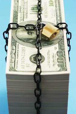 Ecmweb Com Sites Ecmweb com Files Uploads Thinkstock Photo77747494 Money Image Ecmweb Com Sites Ecmweb com Files Uploads Thinkstock Photo77747494 Money Image