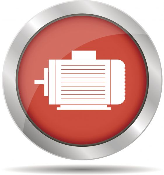 Ecmweb Com Sites Ecmweb com Files Uploads Thinkstock Photos 476380044 Motor