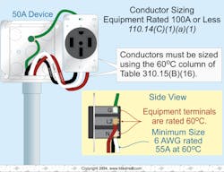 Ecmweb Com Sites Ecmweb com Files Uploads 2015 02 110 14 C1a1 01 Db595paint Ecmweb Com Sites Ecmweb com Files Uploads 2015 02 110 14 C1a1 01 Db595paint