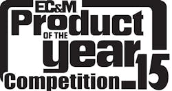 Ecmweb Com Sites Ecmweb com Files Uploads 2015 02 2015 Ecm Poty Ecmweb Com Sites Ecmweb com Files Uploads 2015 02 2015 Ecm Poty