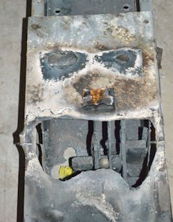 Ecmweb Com Sites Ecmweb com Files Uploads 2015 02 Electrical Busway 3 Ecmweb Com Sites Ecmweb com Files Uploads 2015 02 Electrical Busway 3