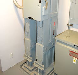 Ecmweb Com Sites Ecmweb com Files Uploads 2015 02 Electrical Busway 5 X Ecmweb Com Sites Ecmweb com Files Uploads 2015 02 Electrical Busway 5 X