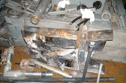 Ecmweb Com Sites Ecmweb com Files Uploads 2015 02 Electrical Busway 8 Ecmweb Com Sites Ecmweb com Files Uploads 2015 02 Electrical Busway 8