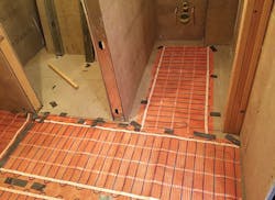 Ecmweb Com Sites Ecmweb com Files Uploads 2015 02 Gfci For Heated Floors Ecmweb Com Sites Ecmweb com Files Uploads 2015 02 Gfci For Heated Floors