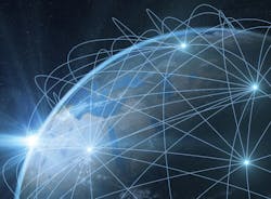 Ecmweb Com Sites Ecmweb com Files Uploads 2015 02 Internet Of Things Ecmweb Com Sites Ecmweb com Files Uploads 2015 02 Internet Of Things