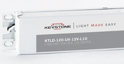 Ecmweb Com Sites Ecmweb com Files Uploads 2015 02 Keystone Ecmweb Com Sites Ecmweb com Files Uploads 2015 02 Keystone