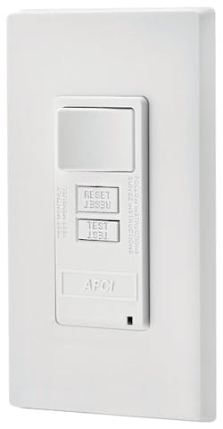 Ecmweb Com Sites Ecmweb com Files Uploads 2015 02 Leviton Ecmweb Com Sites Ecmweb com Files Uploads 2015 02 Leviton