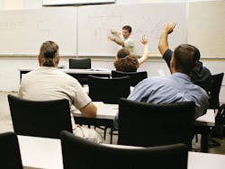 Ecmweb Com Sites Ecmweb com Files Uploads 2015 02 Nec Code Education Ecmweb Com Sites Ecmweb com Files Uploads 2015 02 Nec Code Education