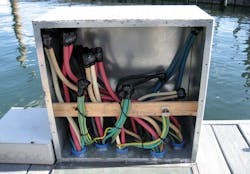 Ecmweb Com Sites Ecmweb com Files Uploads 2015 02 Nec Code Violations 0815 1 Ecmweb Com Sites Ecmweb com Files Uploads 2015 02 Nec Code Violations 0815 1