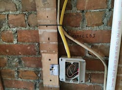 Ecmweb Com Sites Ecmweb com Files Uploads 2015 02 Nec Code Violations 0815 2 Ecmweb Com Sites Ecmweb com Files Uploads 2015 02 Nec Code Violations 0815 2