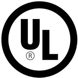 Ecmweb Com Sites Ecmweb com Files Uploads 2015 02 Ul Logo Ecmweb Com Sites Ecmweb com Files Uploads 2015 02 Ul Logo