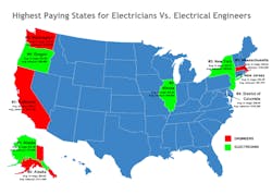 Ecmweb Com Sites Ecmweb com Files Uploads 2015 02 Us Map Electricians Engineers Ecmweb Com Sites Ecmweb com Files Uploads 2015 02 Us Map Electricians Engineers